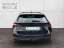 Skoda Octavia 2.0 TDI Combi Style Style