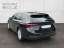 Skoda Octavia 2.0 TDI Combi Style Style