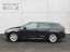 Skoda Octavia 2.0 TDI Combi Style Style