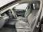 Skoda Octavia 2.0 TDI Combi Style Style