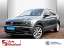 Volkswagen Tiguan 2.0 TSI 4Motion DSG Highline