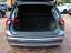 Volkswagen Tiguan 2.0 TSI 4Motion DSG Highline