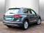 Volkswagen Tiguan 2.0 TSI 4Motion DSG Highline