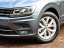 Volkswagen Tiguan 2.0 TSI 4Motion DSG Highline