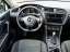 Volkswagen Tiguan 2.0 TSI 4Motion DSG Highline