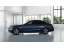 Mercedes-Benz C 300 4MATIC AVANTGARDE C 300 d