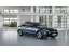 Mercedes-Benz C 300 4MATIC AVANTGARDE C 300 d