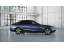 Mercedes-Benz C 300 4MATIC AVANTGARDE C 300 d