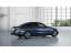 Mercedes-Benz C 300 4MATIC AVANTGARDE C 300 d