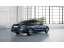 Mercedes-Benz C 300 4MATIC AVANTGARDE C 300 d