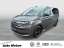 Volkswagen T7 Multivan HUD AHK Panorama Leder 7 Sitzer H&K