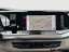 Volkswagen T7 Multivan HUD AHK Panorama Leder 7 Sitzer H&K