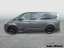 Volkswagen T7 Multivan HUD AHK Panorama Leder 7 Sitzer H&K