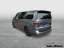 Volkswagen T7 Multivan HUD AHK Panorama Leder 7 Sitzer H&K