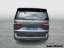 Volkswagen T7 Multivan HUD AHK Panorama Leder 7 Sitzer H&K