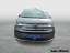 Volkswagen T7 Multivan HUD AHK Panorama Leder 7 Sitzer H&K