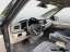 Volkswagen T7 Multivan HUD AHK Panorama Leder 7 Sitzer H&K