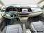 Volkswagen T7 Multivan HUD AHK Panorama Leder 7 Sitzer H&K