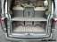 Volkswagen T7 Multivan HUD AHK Panorama Leder 7 Sitzer H&K