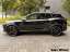 Cupra Formentor 2.5 TSI 4Drive VZ5