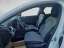 Mitsubishi Colt 1,0 MPI-T Invite ab 17.280,-*