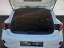 Mitsubishi Colt 1,0 MPI-T Invite ab 17.280,-*