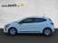 Mitsubishi Colt 1,0 MPI-T Invite ab 17.280,-*