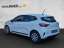 Mitsubishi Colt 1,0 MPI-T Invite ab 17.280,-*