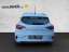 Mitsubishi Colt 1,0 MPI-T Invite ab 17.280,-*