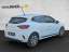 Mitsubishi Colt 1,0 MPI-T Invite ab 17.280,-*