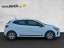 Mitsubishi Colt 1,0 MPI-T Invite ab 17.280,-*