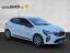 Mitsubishi Colt 1,0 MPI-T Invite ab 17.280,-*