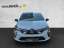 Mitsubishi Colt 1,0 MPI-T Invite ab 17.280,-*