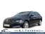 Skoda Superb Combi Style Style