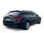 Skoda Superb Combi Style Style