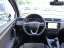 Seat Ibiza Black FR-lijn