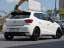 Seat Ibiza Black FR-lijn