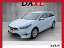 Kia Ceed GDi SportWagon