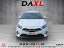 Kia Ceed GDi SportWagon