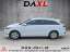 Kia Ceed GDi SportWagon