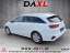 Kia Ceed GDi SportWagon