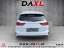 Kia Ceed GDi SportWagon