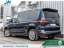 Volkswagen T7 Multivan 2.0 TDI DSG Style