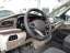 Volkswagen T7 Multivan 2.0 TDI DSG Style