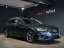 Audi A4 40 TFSI Avant S-Line