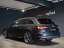 Audi A4 40 TFSI Avant S-Line