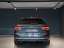 Audi A4 40 TFSI Avant S-Line