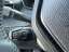 Peugeot 2008 Allure Pack PureTech