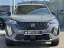 Peugeot 2008 Allure Pack PureTech