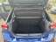 Opel Corsa 1.2 Turbo Elegance Turbo